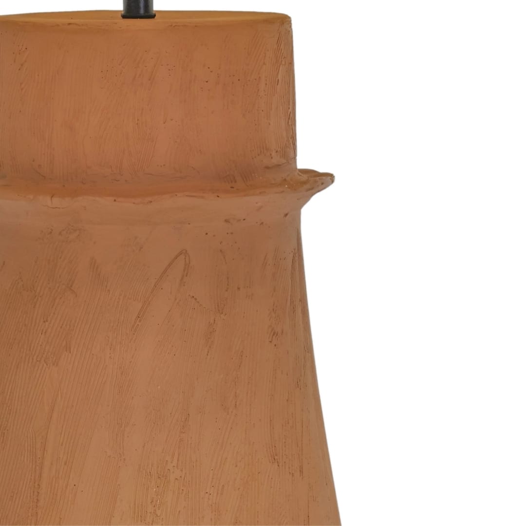 Matson Table Lamp Table + Desk Lamps TOV-G19012 793580649348