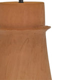 Matson Table Lamp Table + Desk Lamps TOV-G19012 793580649348
