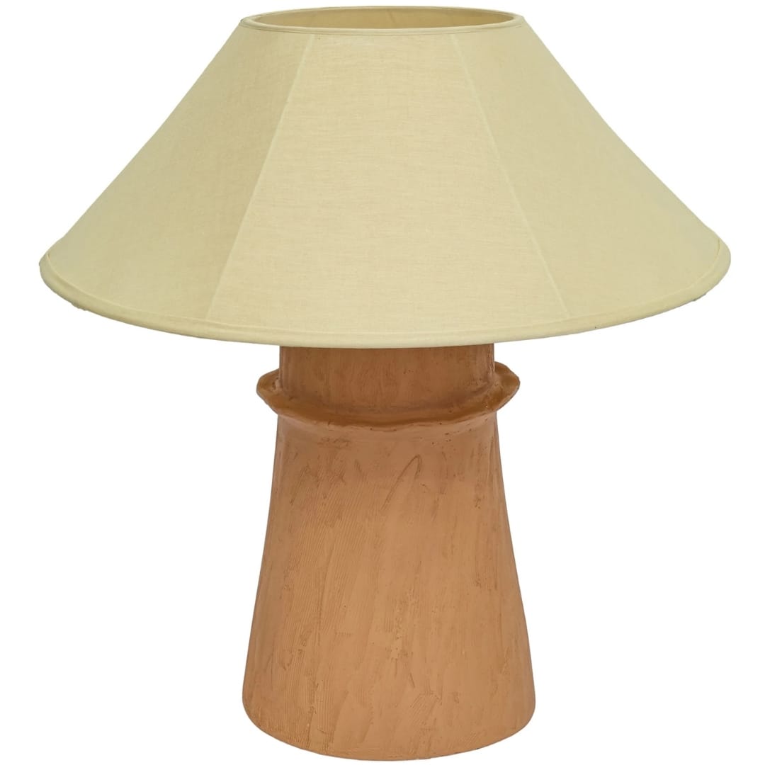 Matson Table Lamp Table + Desk Lamps TOV-G19012 793580649348