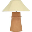 Matson Table Lamp Table + Desk Lamps TOV-G19012 793580649348
