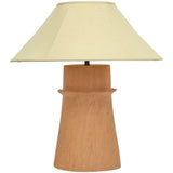 Matson Table Lamp Table + Desk Lamps TOV-G19012 793580649348