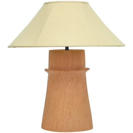 Matson Table Lamp Table + Desk Lamps TOV-G19012 793580649348