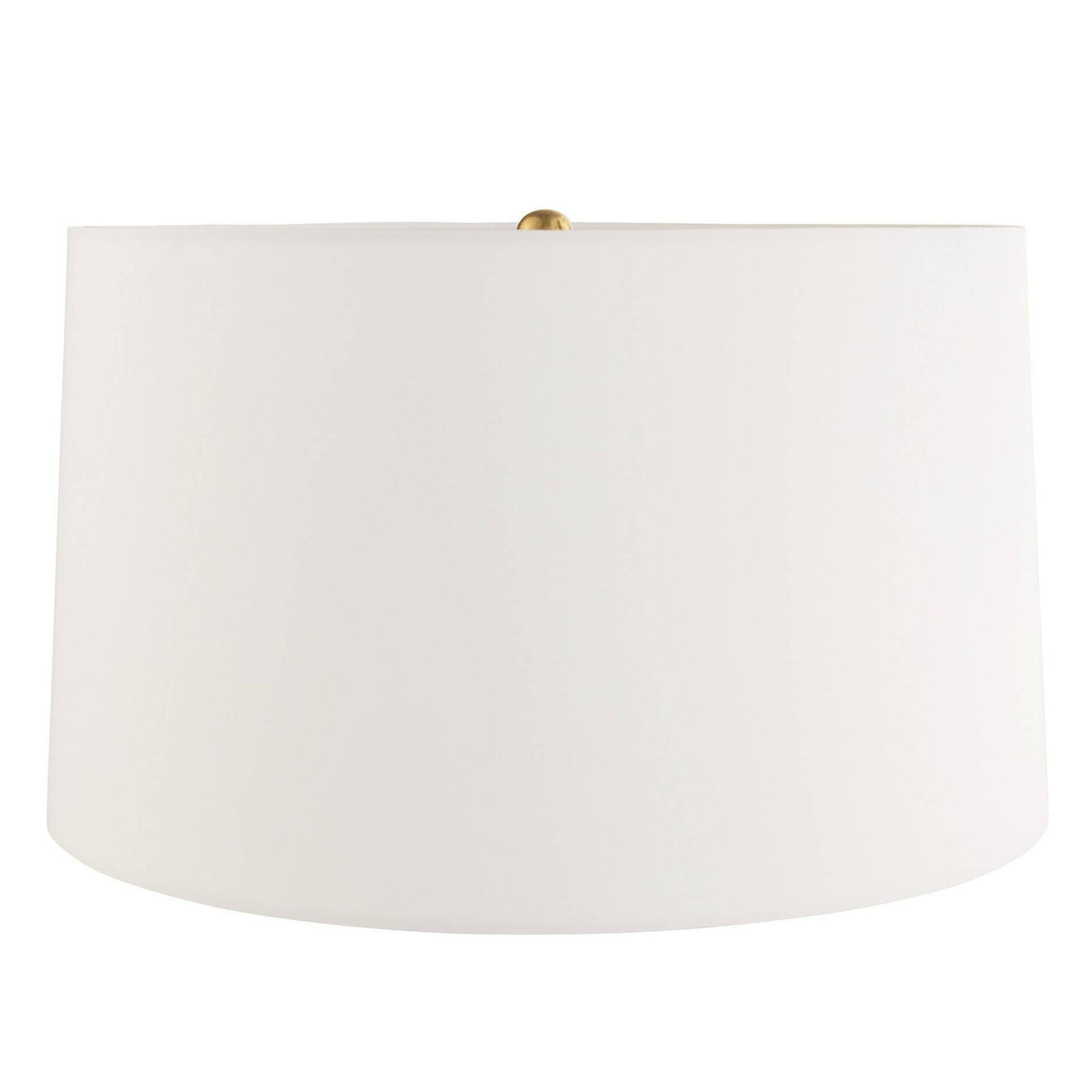 Matteo Lamp Lamp PTE17-580