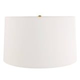Matteo Lamp Lamp PTE17-580