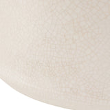 Matteo Lamp Lamp PTE17-580