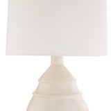 Matteo Lamp Lamp PTE17-580