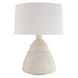 Matteo Lamp Lamp PTE17-580