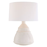 Matteo Lamp Table + Desk Lamps PTE17-580