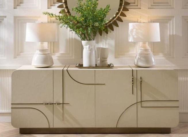Matteo Lamp Table + Desk Lamps PTE17-580 796505747785