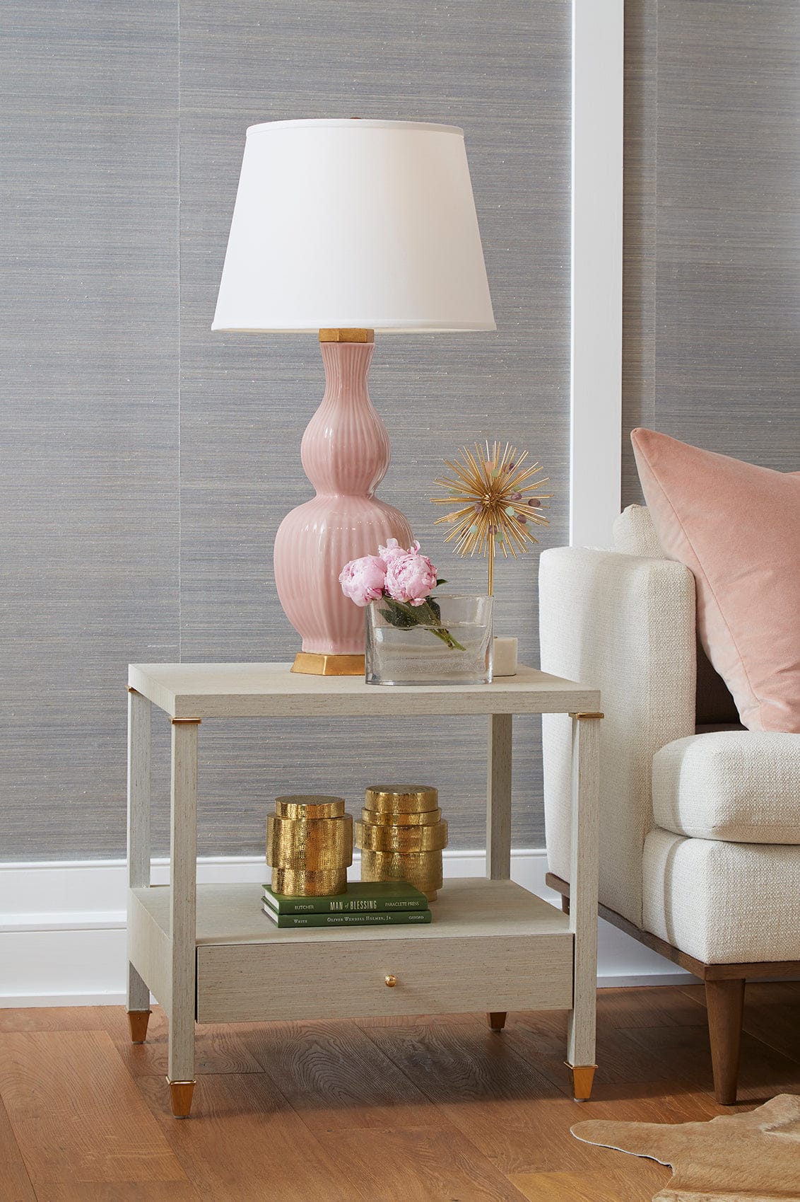 Matteo Vase Vase MTT-700-79