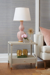 Matteo Vase Vase MTT-700-79