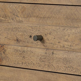 Matthes 6 Drawer Dresser Dresser 249136-001 198394082488