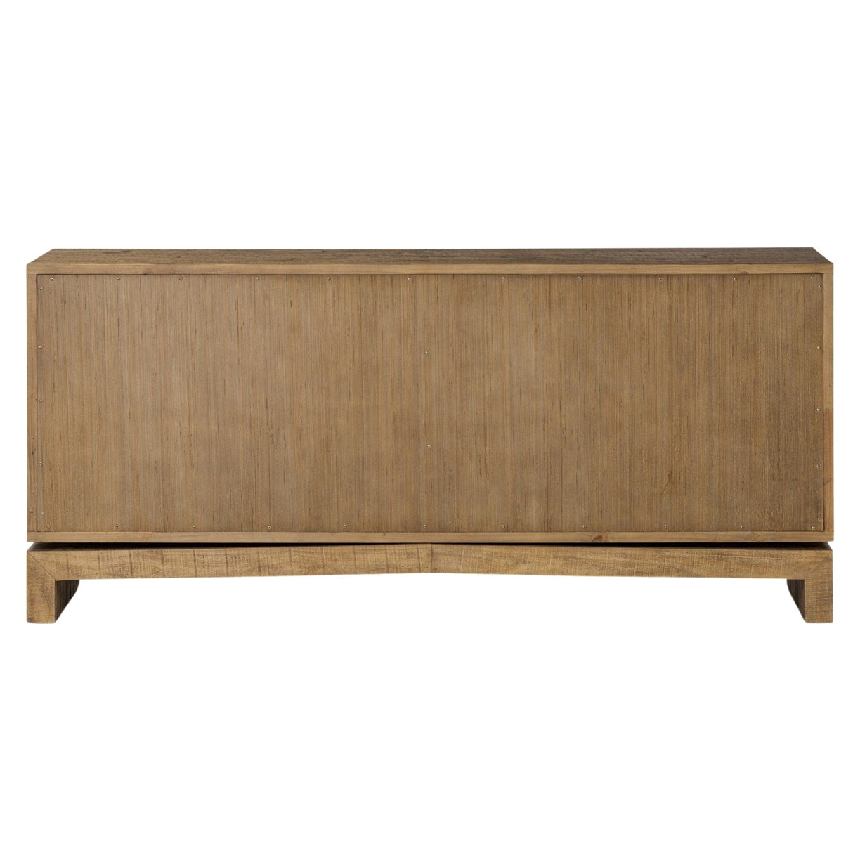 Matthes 6 Drawer Dresser Dresser 249136-001 198394082488