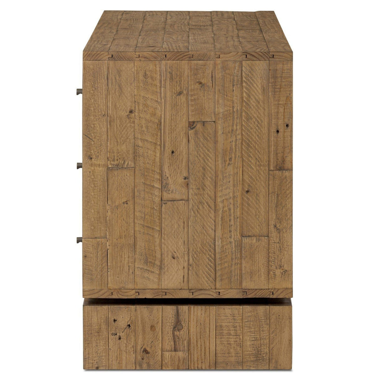 Matthes 6 Drawer Dresser Dresser 249136-001 198394082488