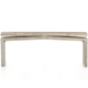 Matthes Console Table Console & Entry Table 107936-007