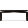 Matthes Console Table Console & Entry Table 107936-011 801542804657