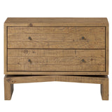 Matthes Nightstand Nightstand 249137-001