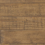 Matthes Nightstand Nightstand 249137-001