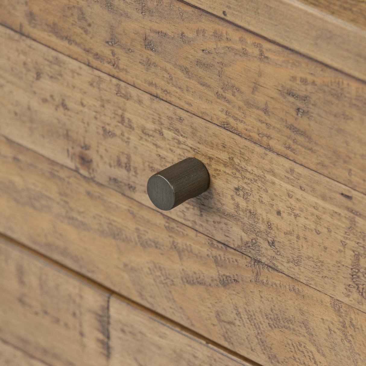 Matthes Nightstand Nightstand 249137-001