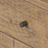 Matthes Nightstand Nightstand 249137-001