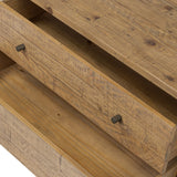 Matthes Nightstand Nightstand 249137-001