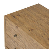 Matthes Nightstand Nightstand 249137-001