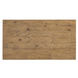 Matthes Nightstand Nightstand 249137-001