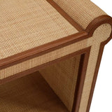 Matthew Console Console Tables