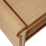 Matthew Console Console Tables