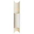Matthew Sconce Sconces DWC94