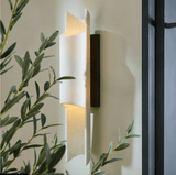 Matthew Sconce Wall Sconces DWC94