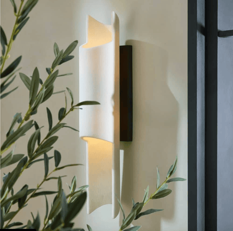 Matthew Sconce Wall Sconces DWC94