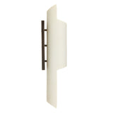 Matthew Sconce Wall Sconces DWC94