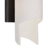 Matthew Sconce Wall Sconces DWC94