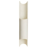 Matthew Sconce Wall Sconces DWC94