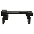 Maturin Console Console Table CM239