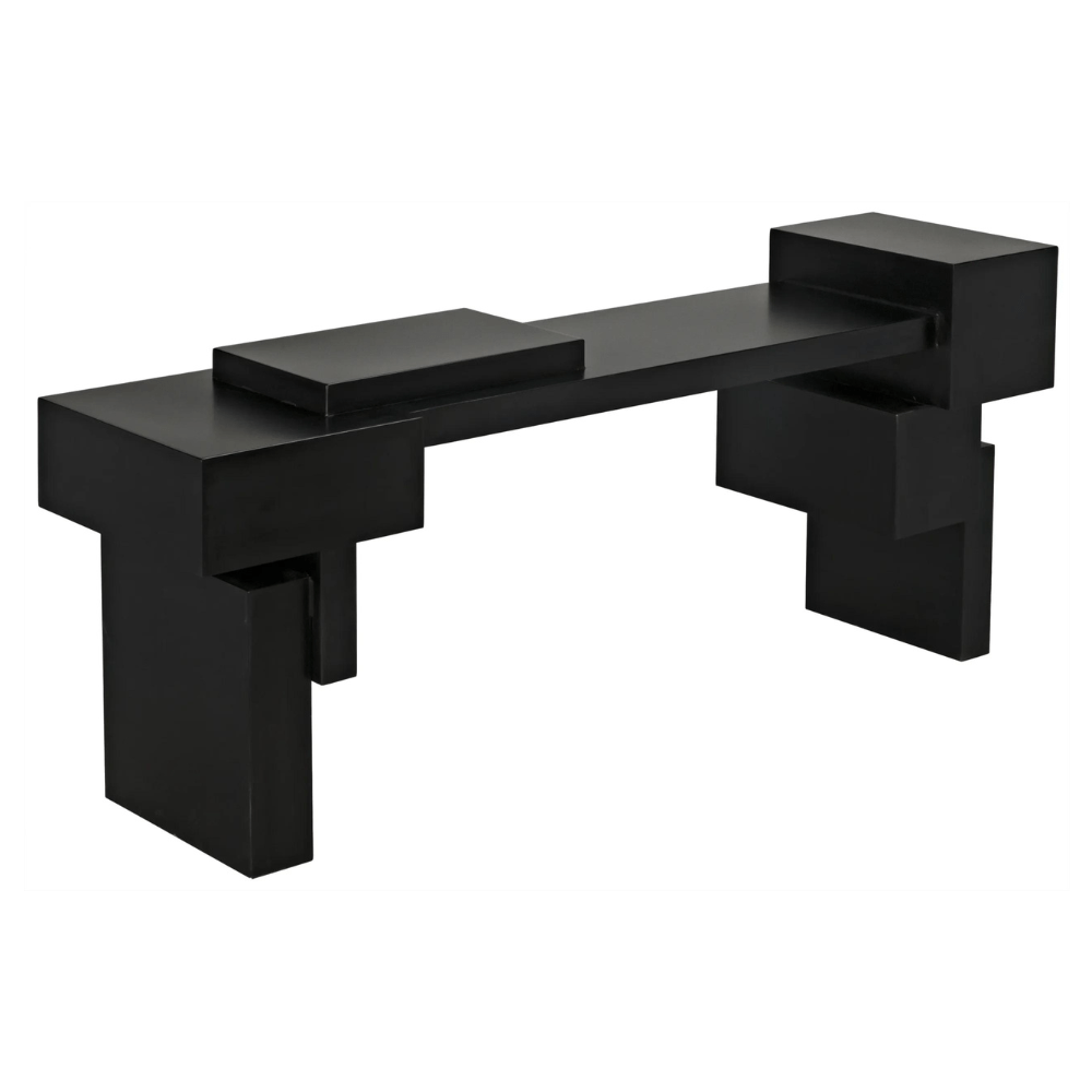 Maturin Console Console Table CM239