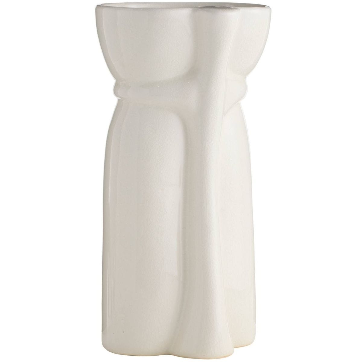 Maud Vase Set Vases + Urns AVC16
