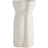 Maud Vase Set Vases + Urns AVC16