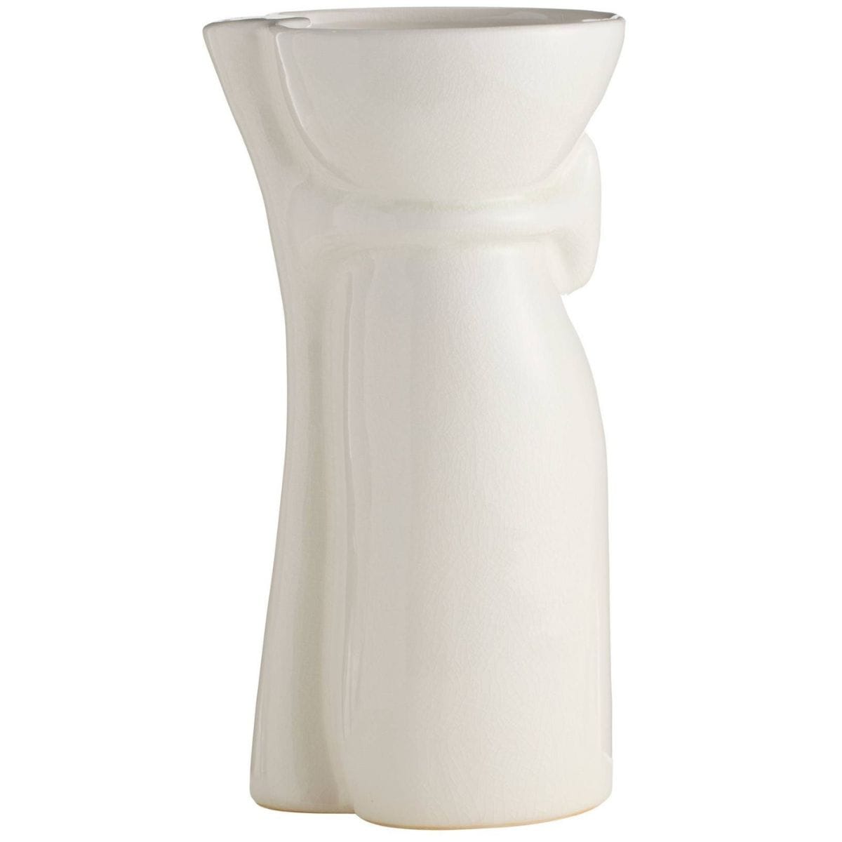 Maud Vase Set Vases + Urns AVC16