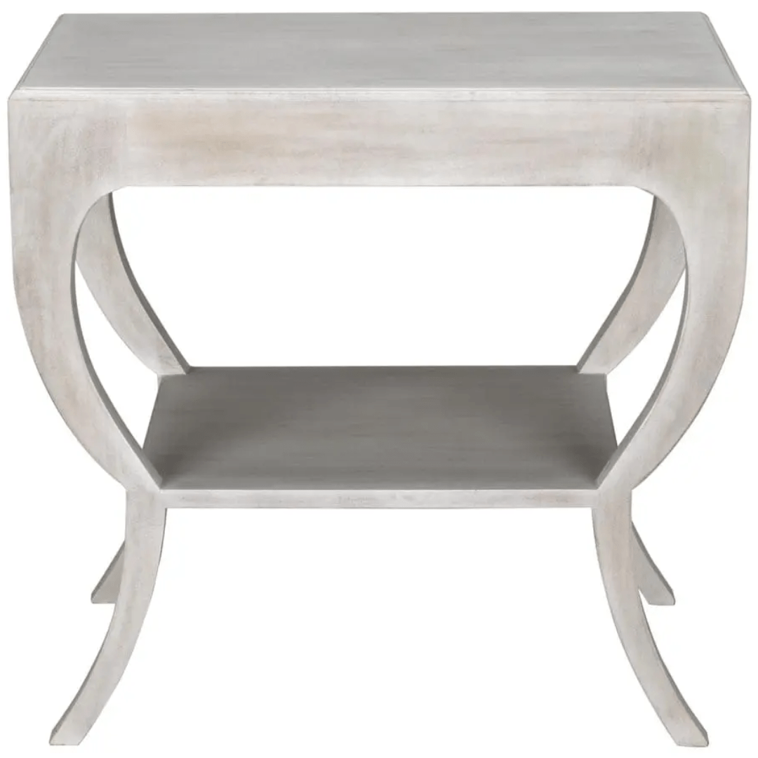 Maude Side Table Side Table