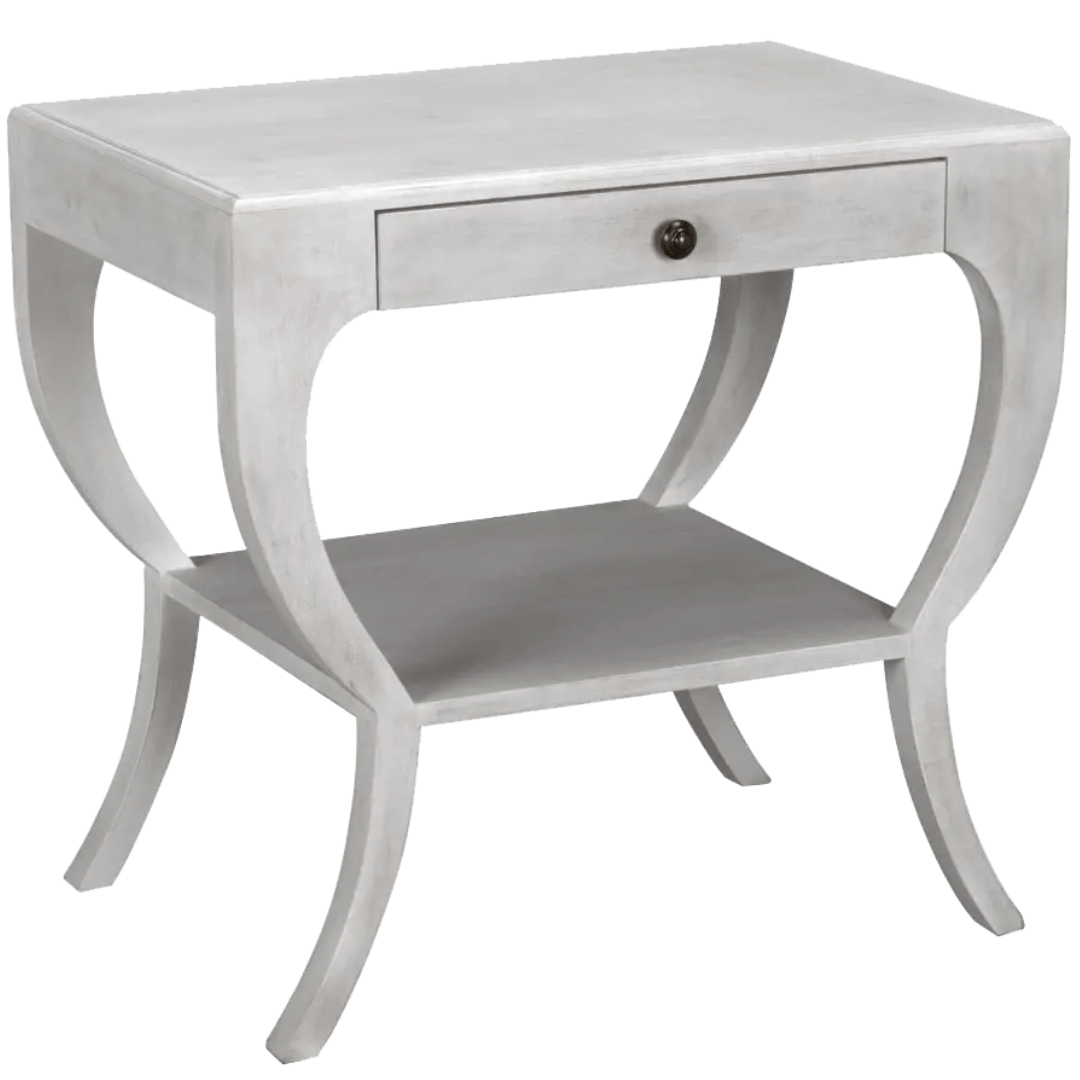 Maude Side Table Side Table