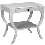 Maude Side Table Side Table