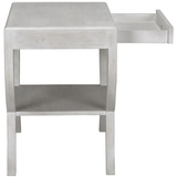 Maude Side Table Side Table