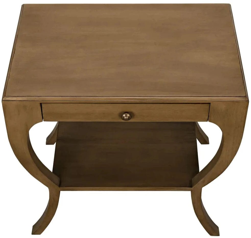 Maude Side Table Side Table