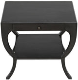 Maude Side Table Side Table