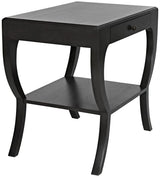 Maude Side Table Side Table