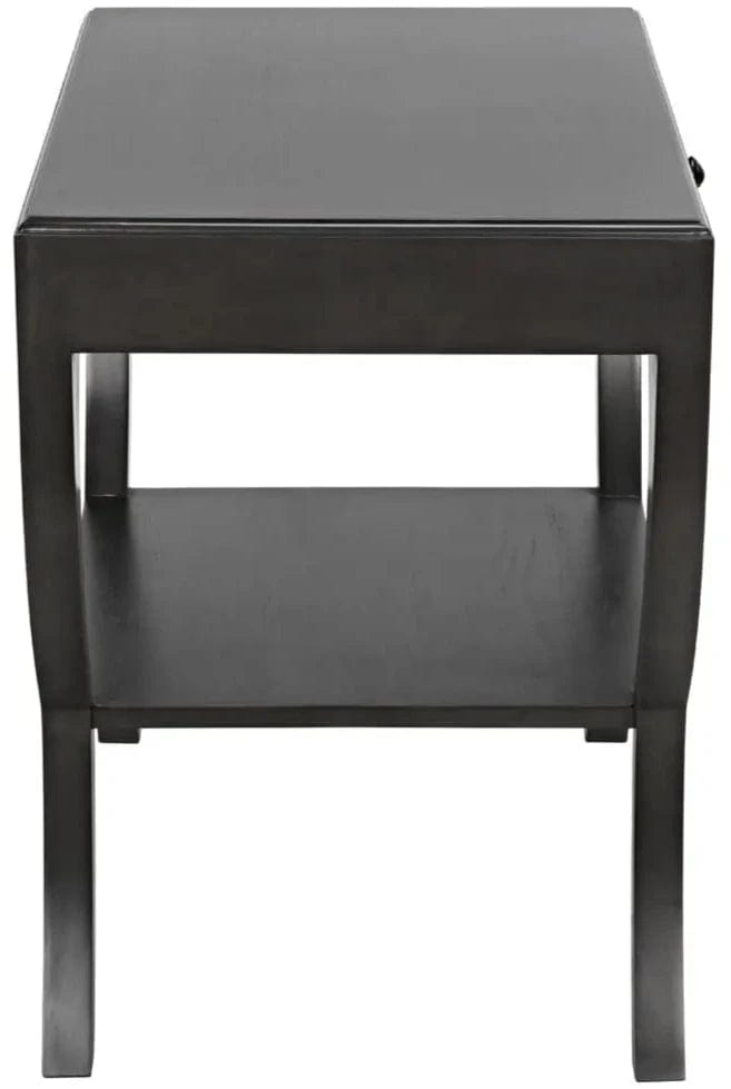 Maude Side Table Side Table