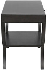 Maude Side Table Side Table