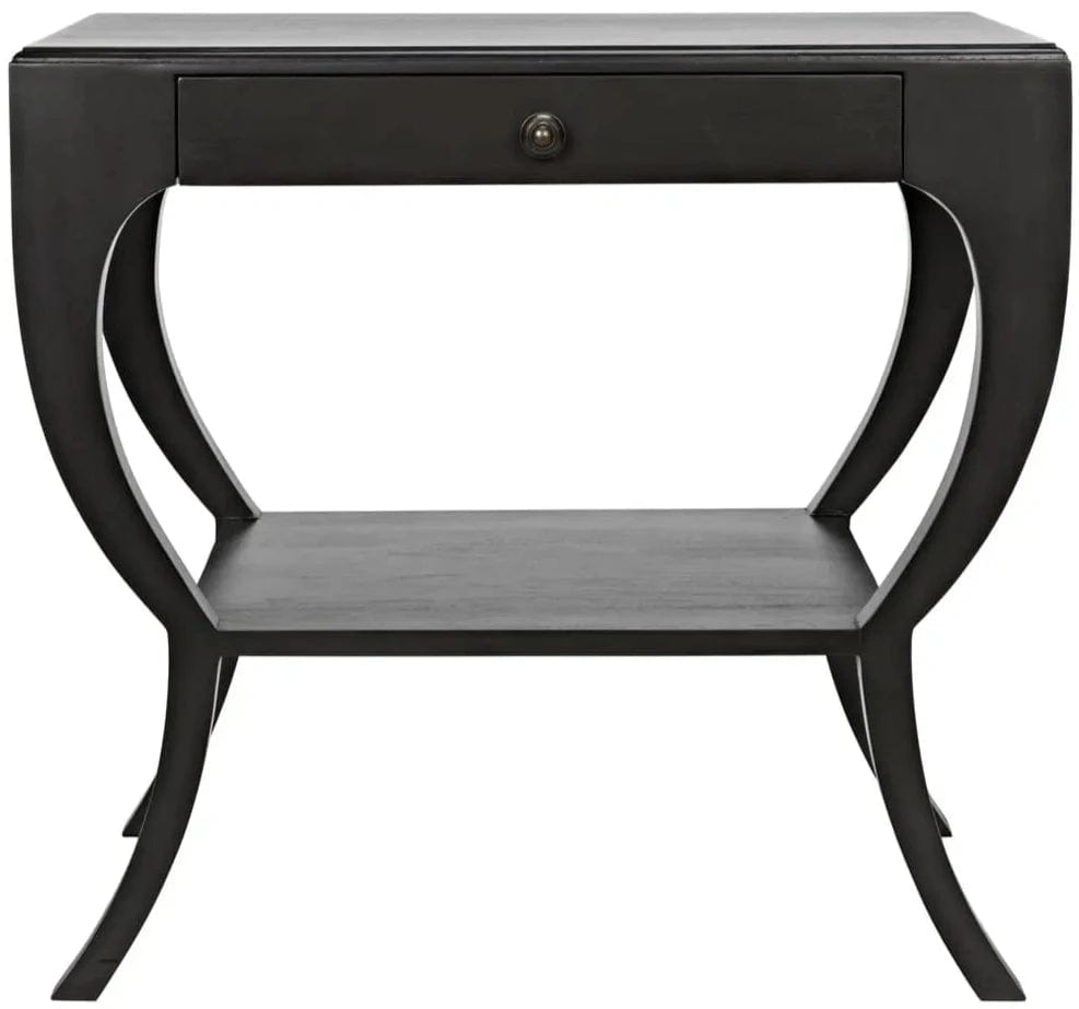 Maude Side Table Side Table GTAB711P 00842449128491